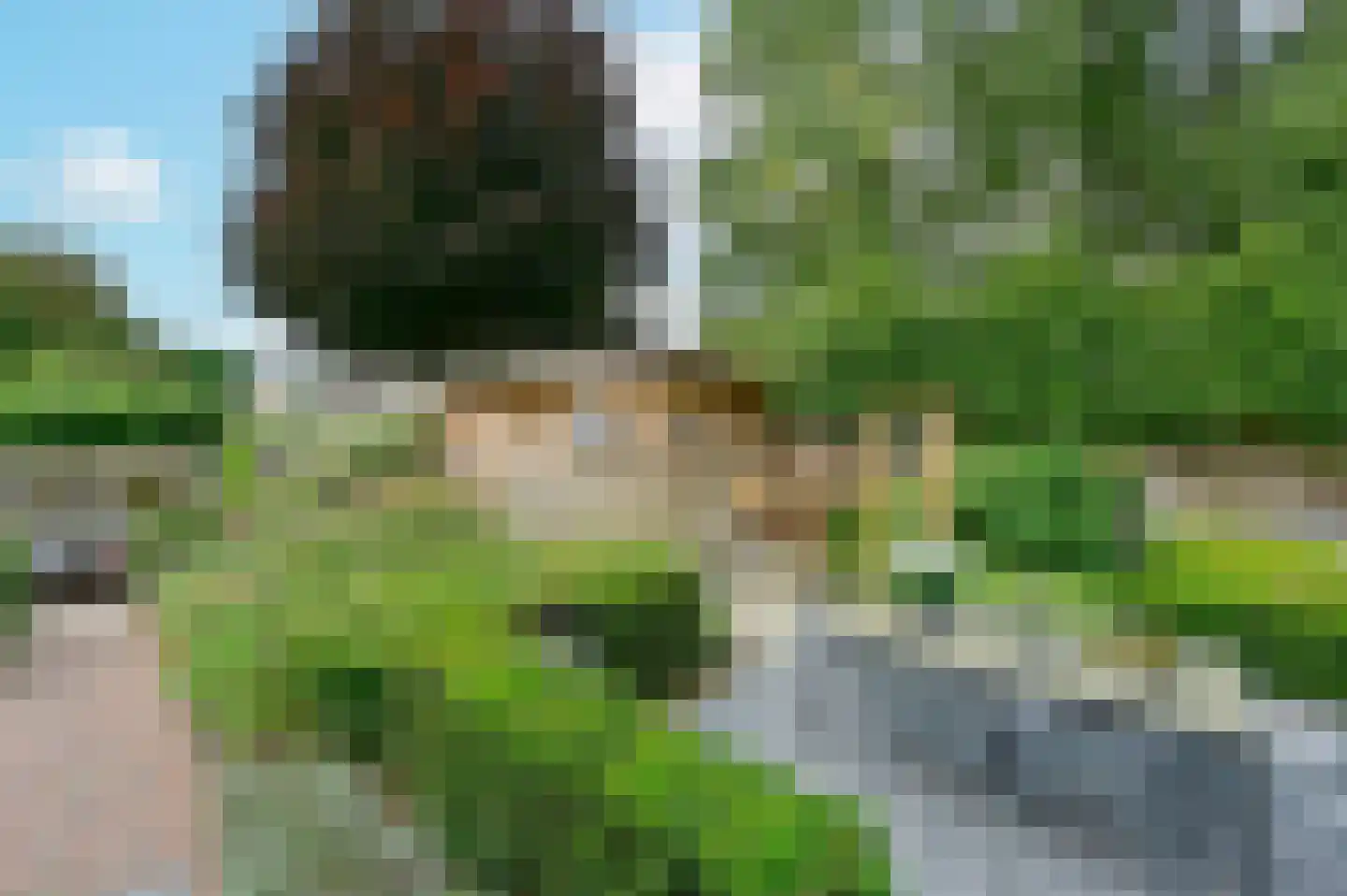 Abdinckhofstraat 1 Putten thumbnail 6