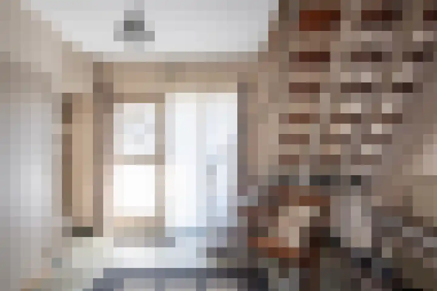 Abdinckhofstraat 1 Putten thumbnail 7