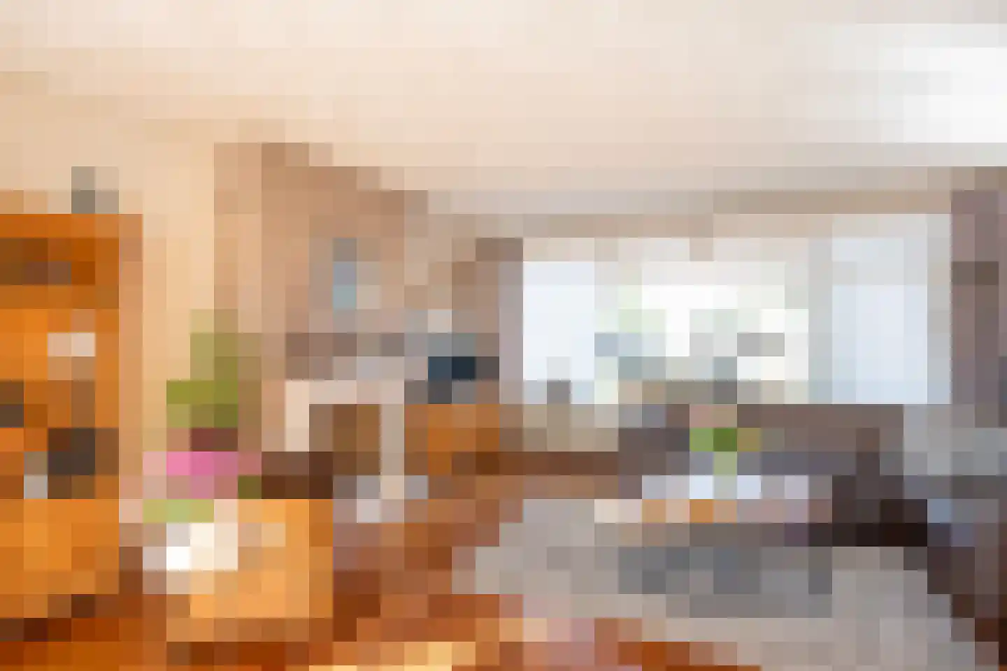Abdinckhofstraat 1 Putten thumbnail 8