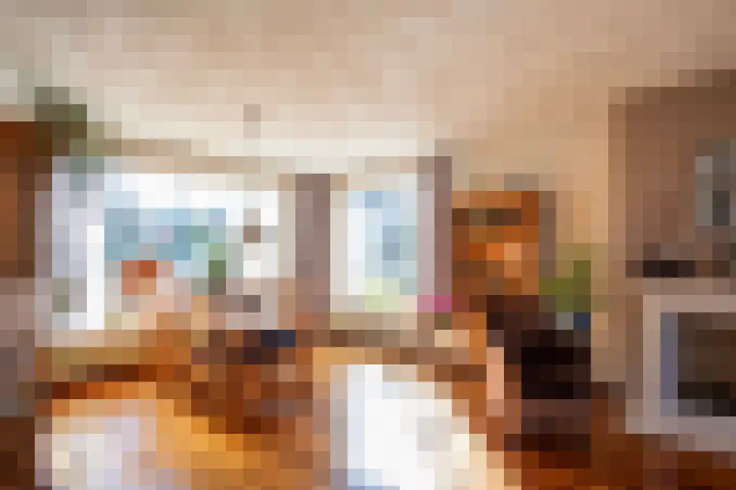 Abdinckhofstraat 1 Putten thumbnail 9