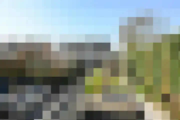 Abdinckhofstraat 22 Putten thumbnail 26