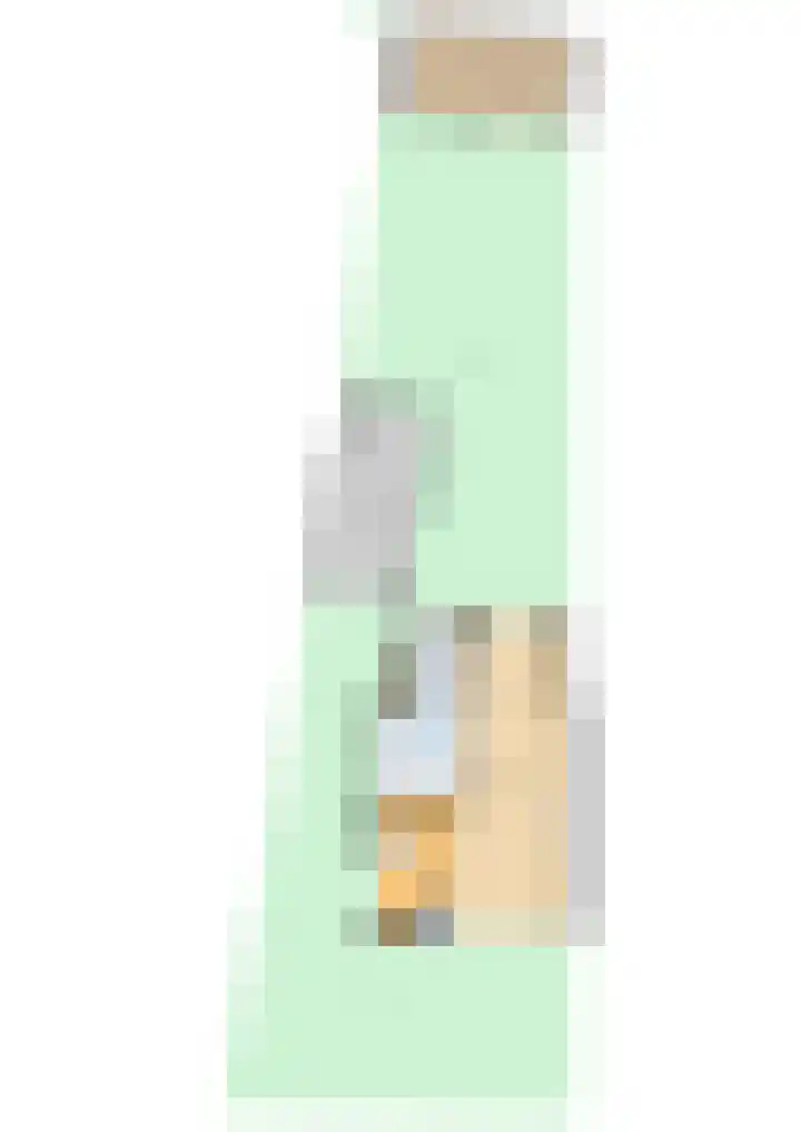 Abdinckhofstraat 22 Putten thumbnail 30