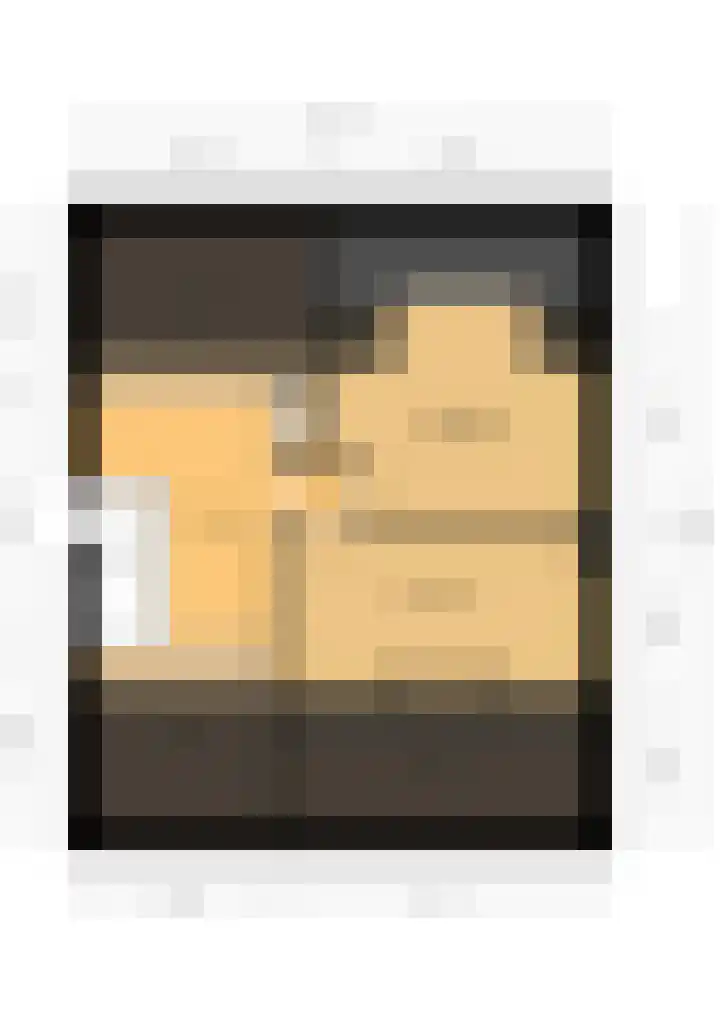 Abdinckhofstraat 22 Putten thumbnail 33