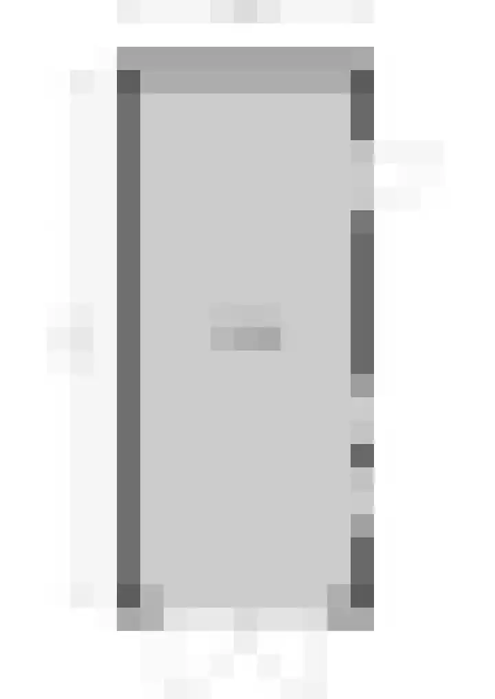 Abdinckhofstraat 22 Putten thumbnail 34