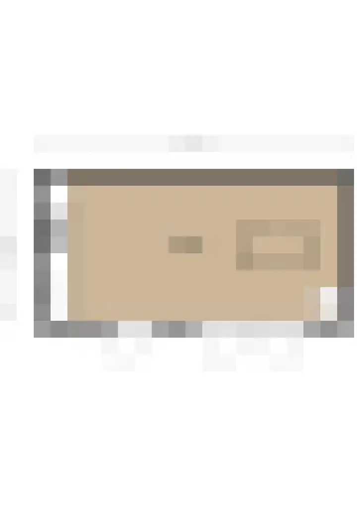 Abdinckhofstraat 22 Putten thumbnail 35