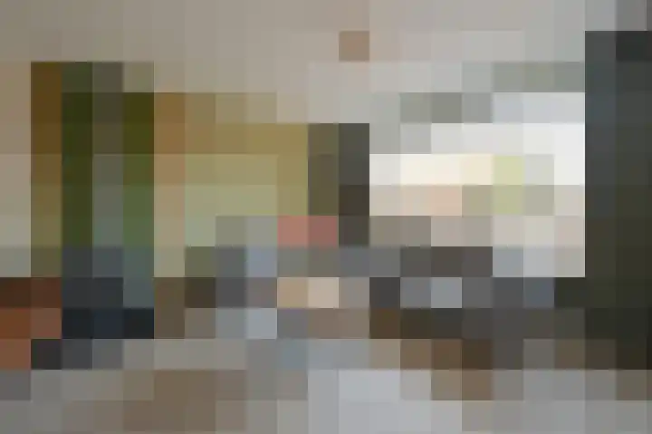 Abdinckhofstraat 22 Putten thumbnail 4