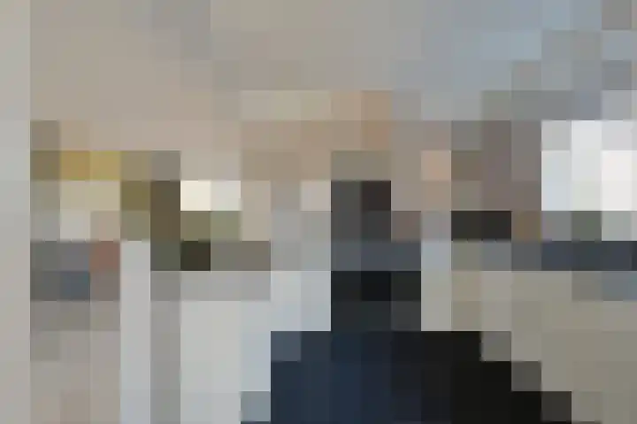 Abdinckhofstraat 22 Putten thumbnail 7