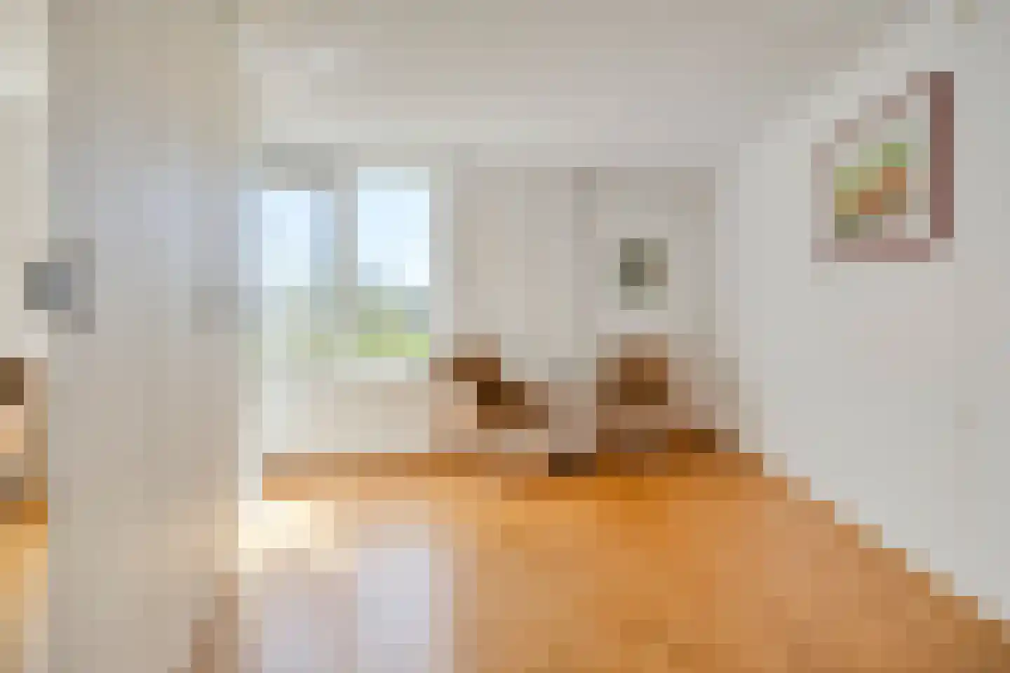 Abdis Adamastraat 52 Roermond thumbnail 11