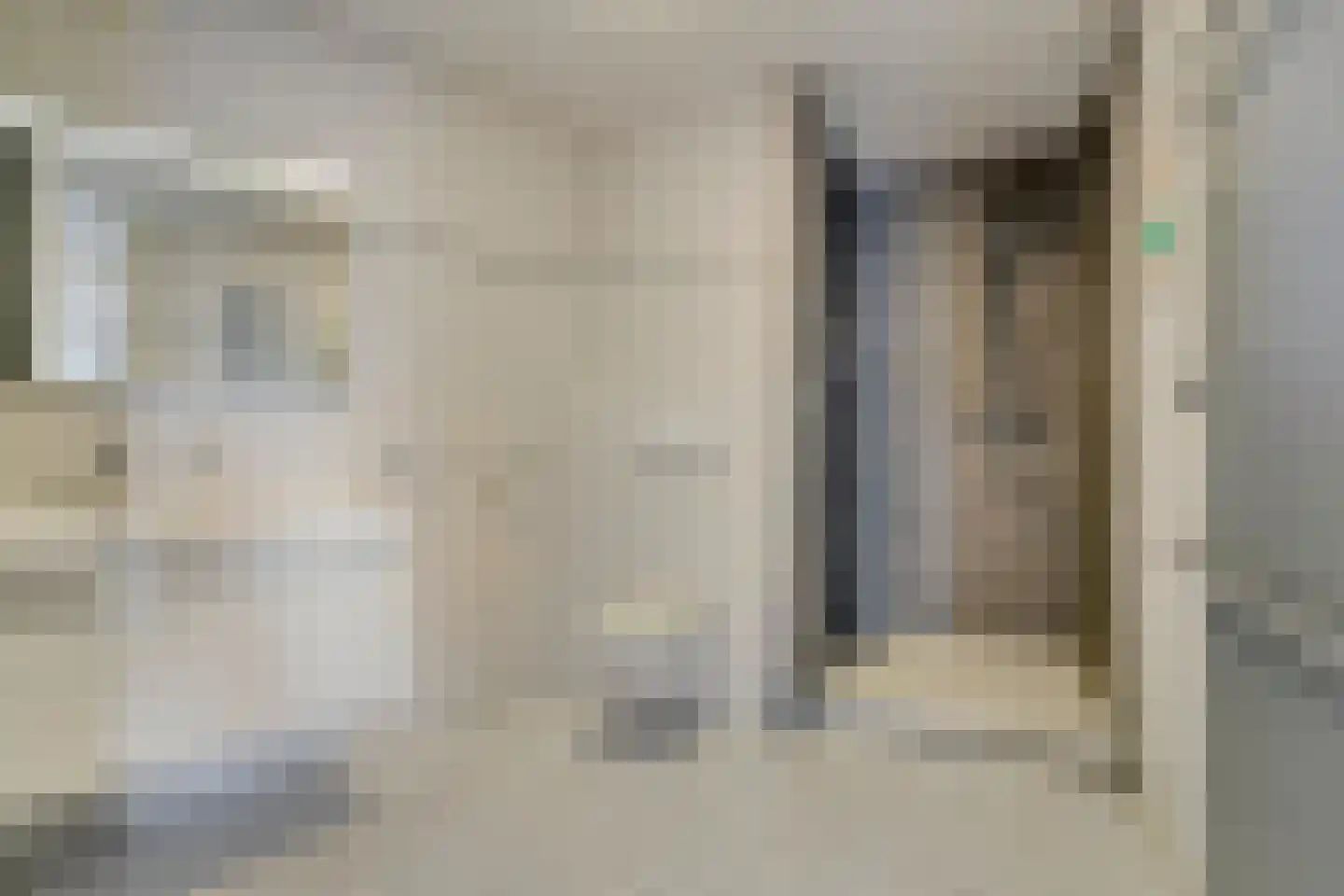 Abdis Adamastraat 52 Roermond thumbnail 12
