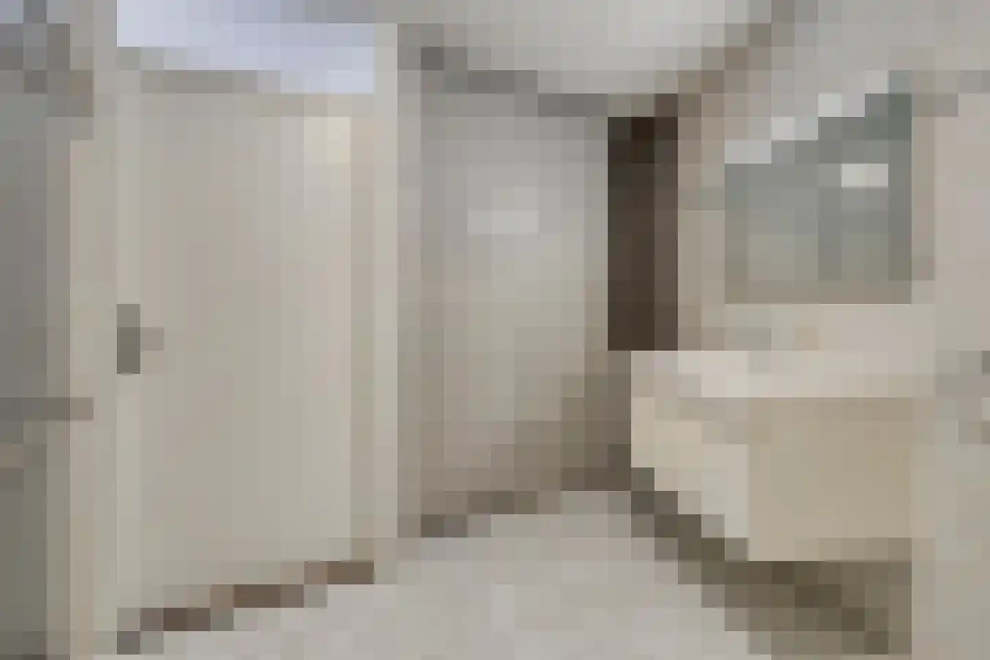 Abdis Adamastraat 52 Roermond thumbnail 13