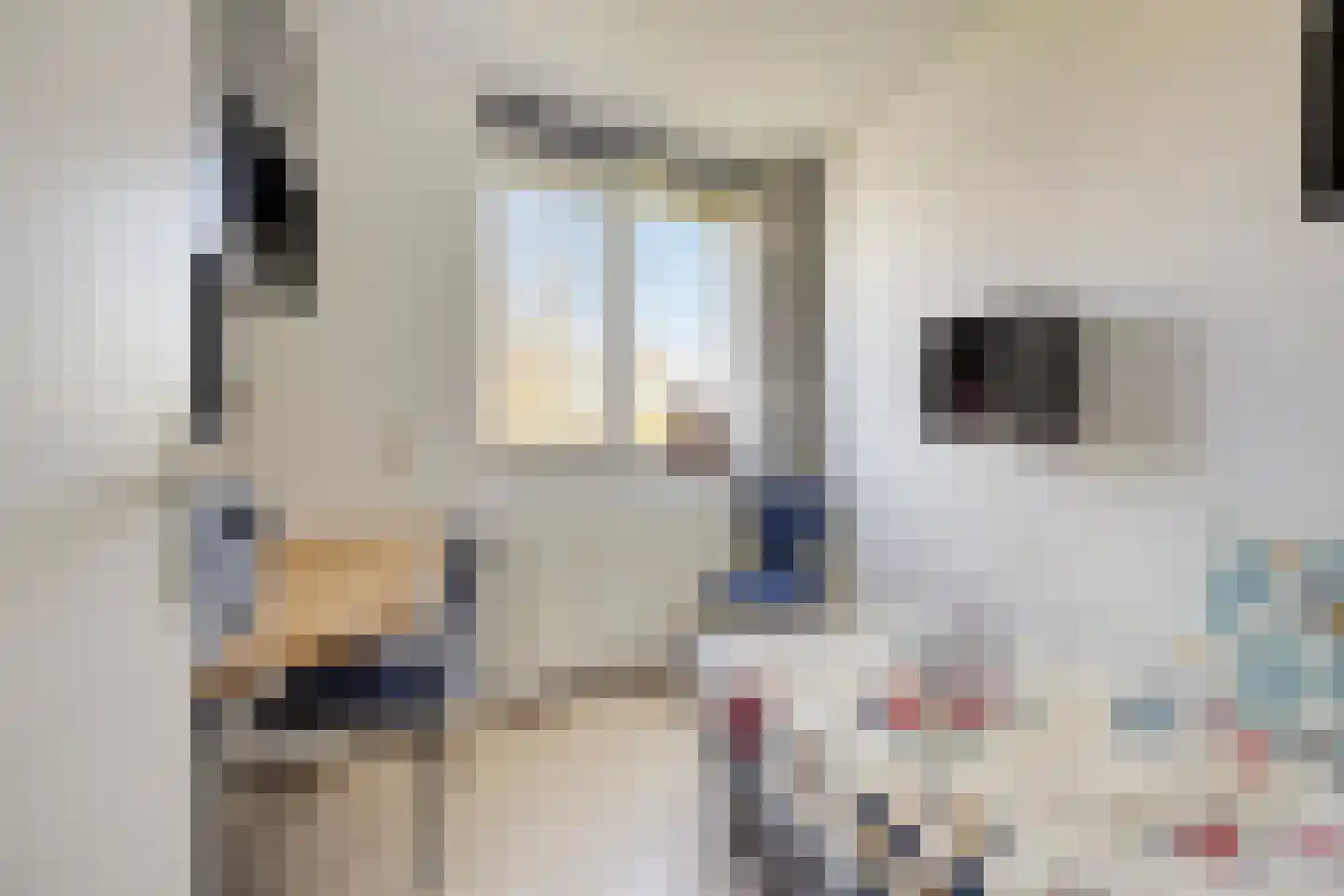 Abdis Adamastraat 52 Roermond thumbnail 16