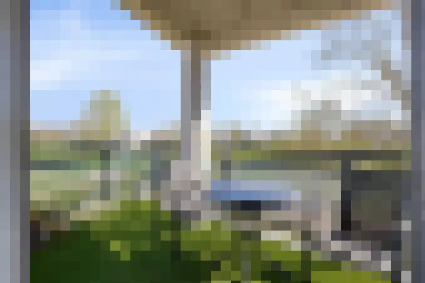 Abdis Adamastraat 52 Roermond thumbnail 20