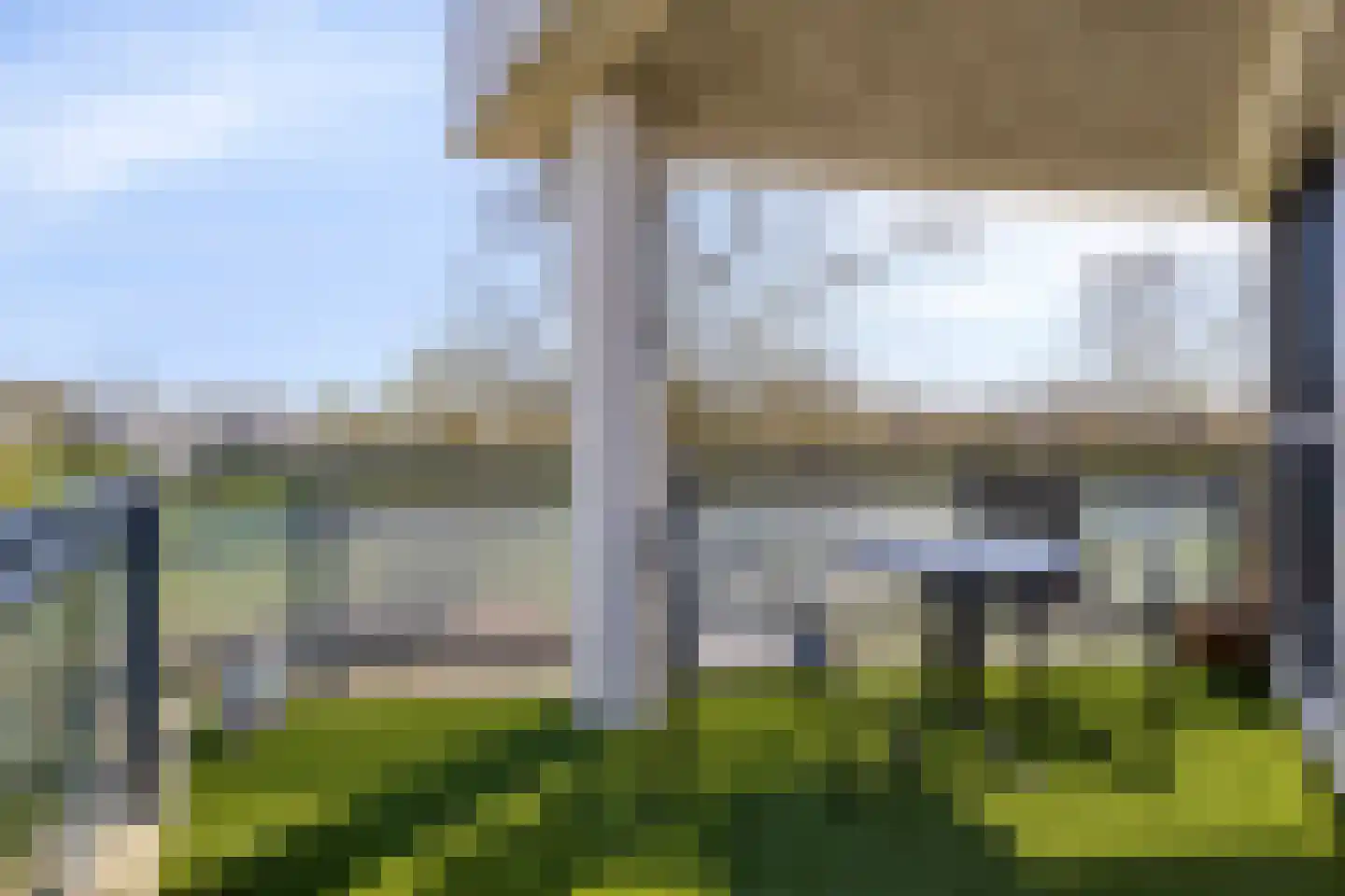 Abdis Adamastraat 52 Roermond thumbnail 21