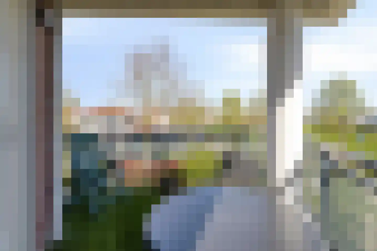 Abdis Adamastraat 52 Roermond thumbnail 22
