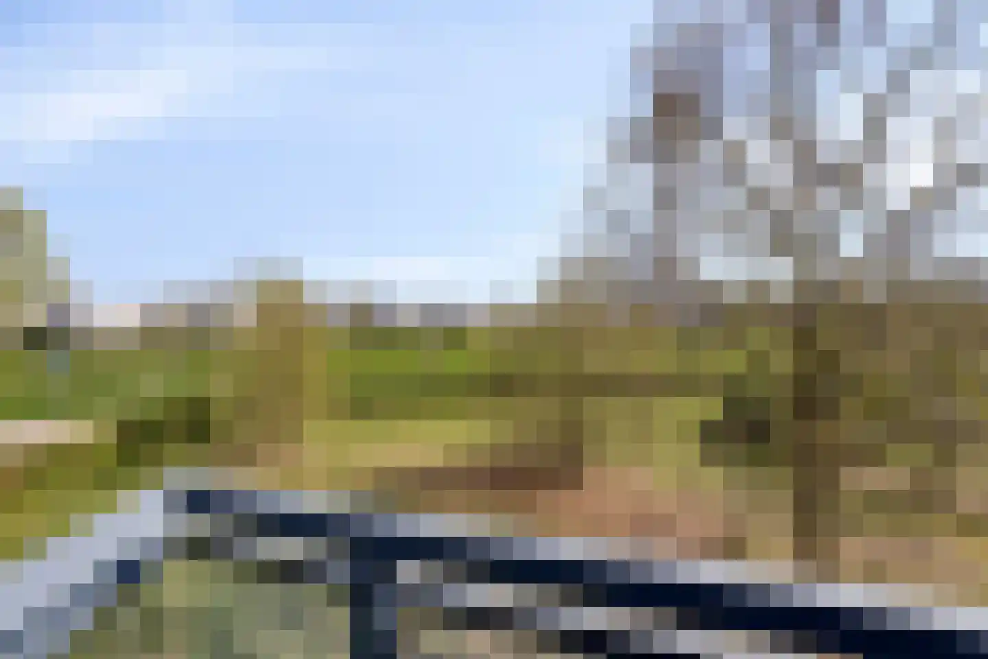 Abdis Adamastraat 52 Roermond thumbnail 23
