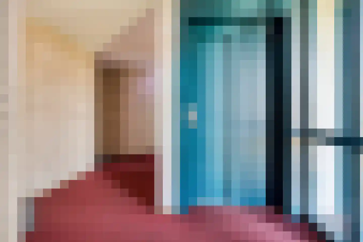 Abdis Adamastraat 52 Roermond thumbnail 26