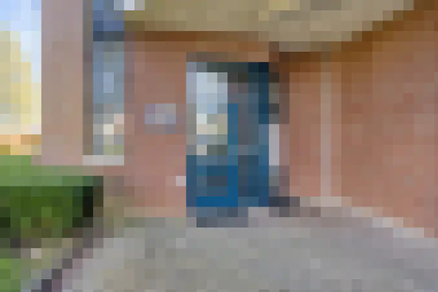 Abdis Adamastraat 52 Roermond thumbnail 27
