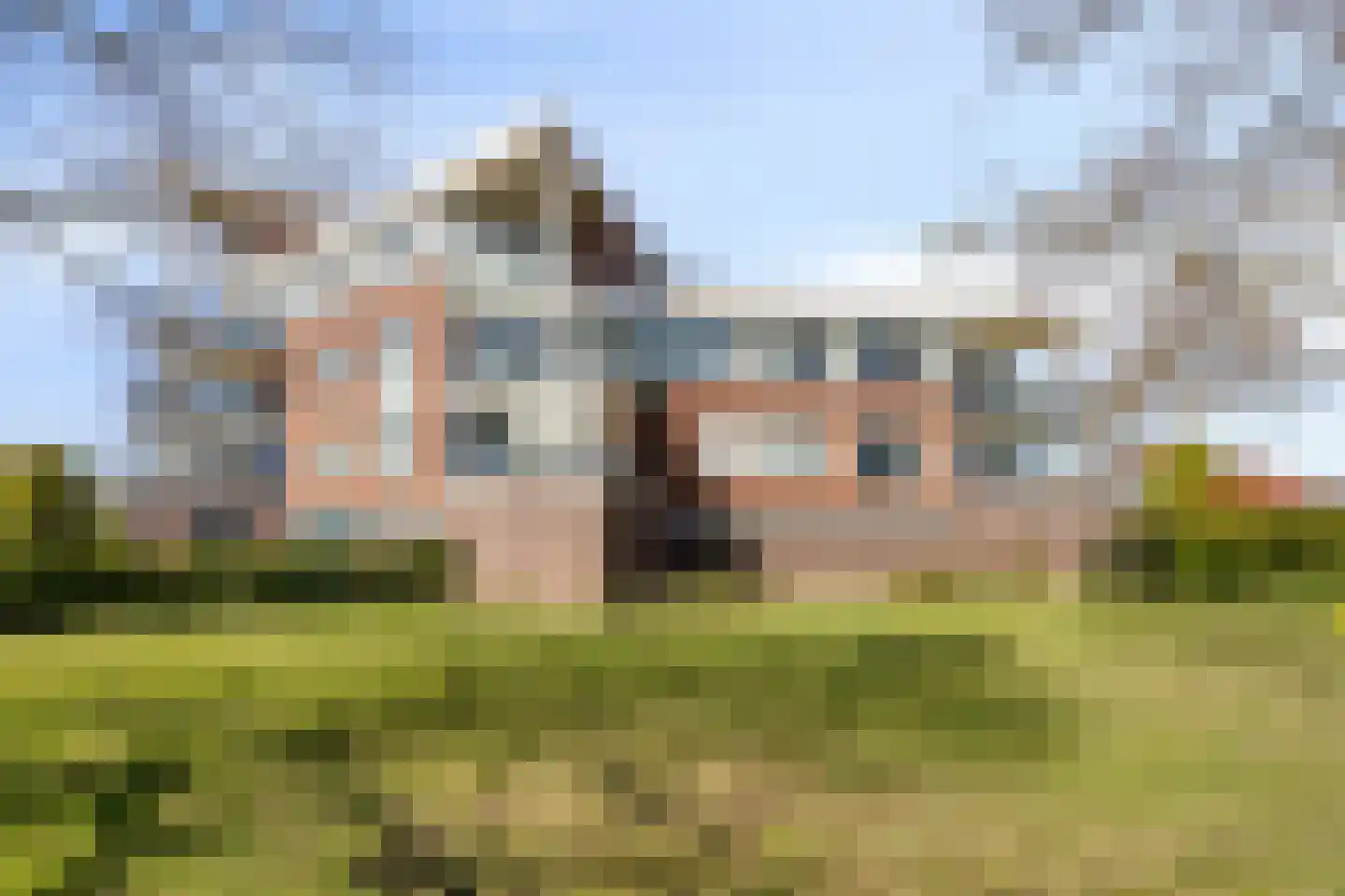 Abdis Adamastraat 52 Roermond thumbnail 29