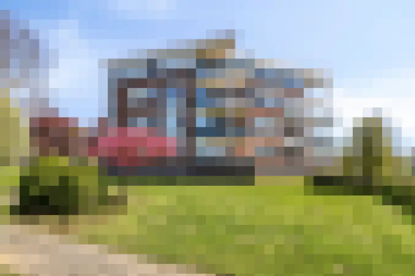 Abdis Adamastraat 52 Roermond thumbnail 30