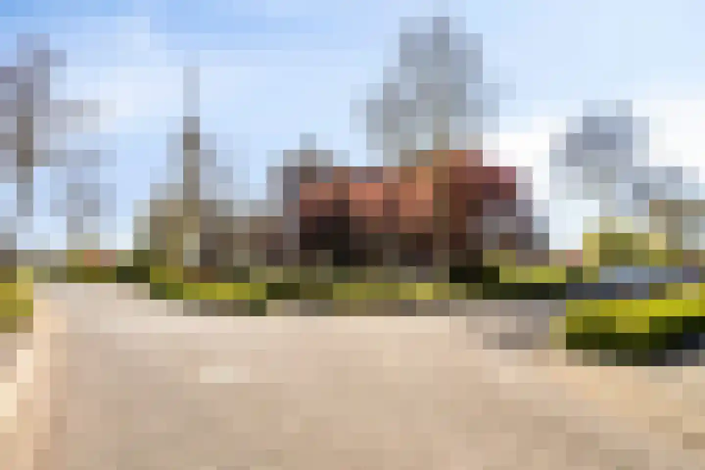 Abdis Adamastraat 52 Roermond thumbnail 31