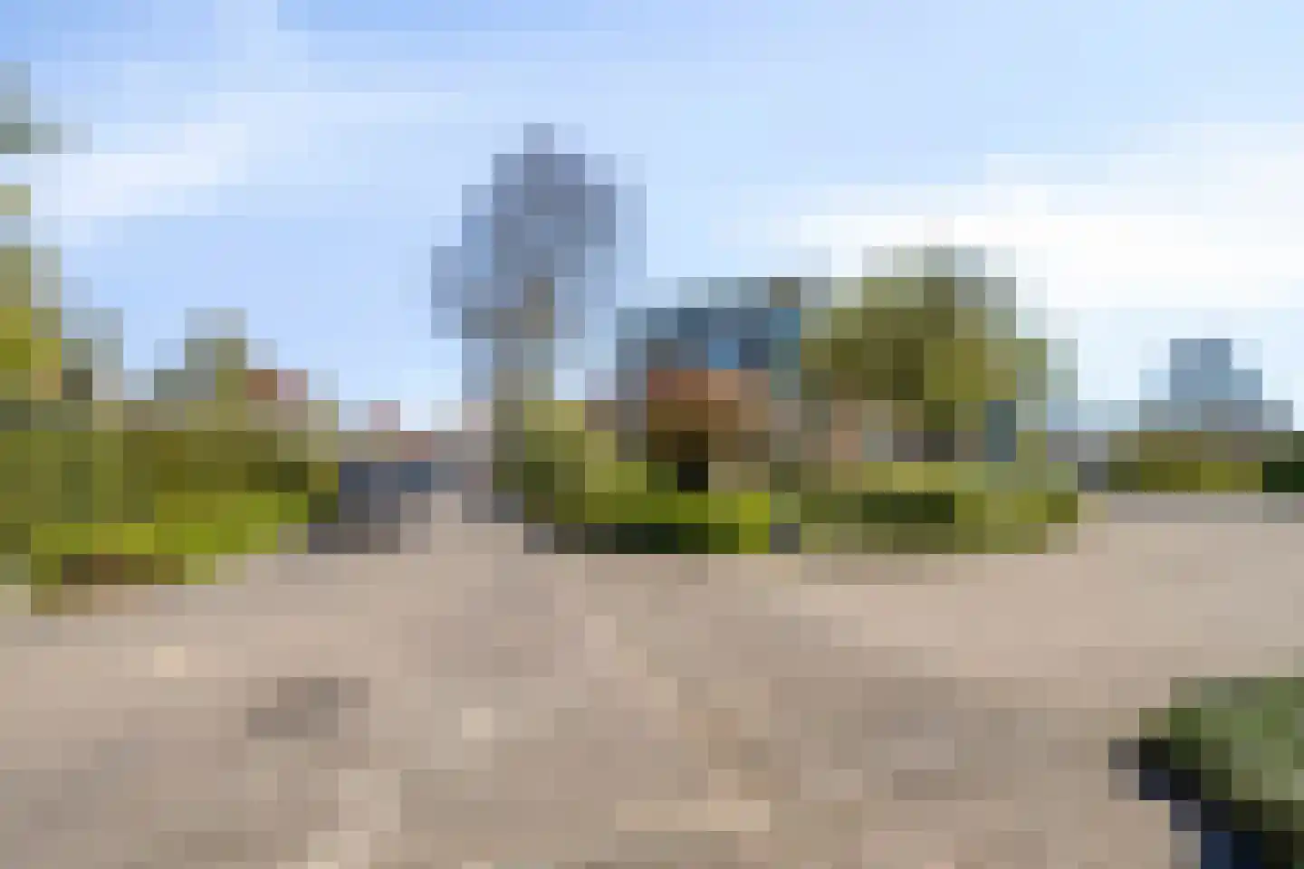 Abdis Adamastraat 52 Roermond thumbnail 32