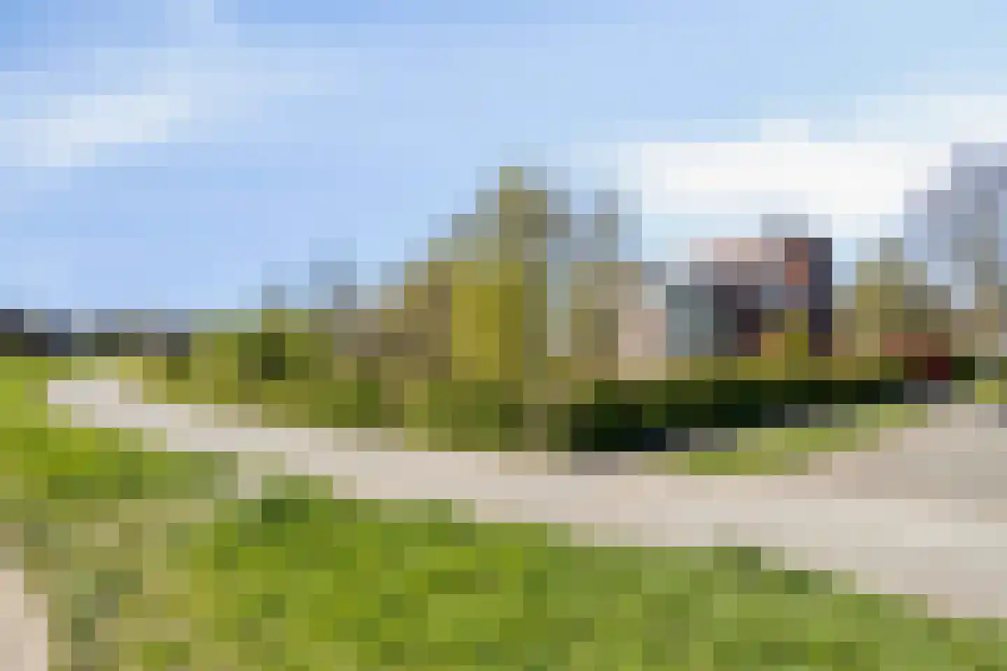 Abdis Adamastraat 52 Roermond thumbnail 33