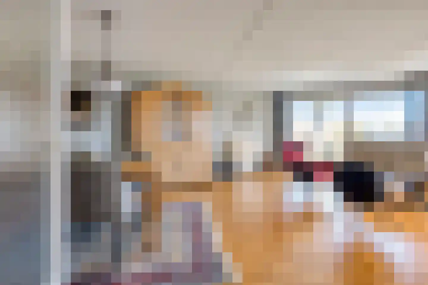 Abdis Adamastraat 52 Roermond thumbnail 4