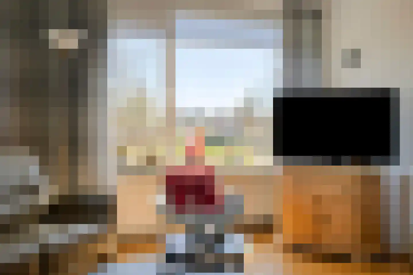Abdis Adamastraat 52 Roermond thumbnail 5