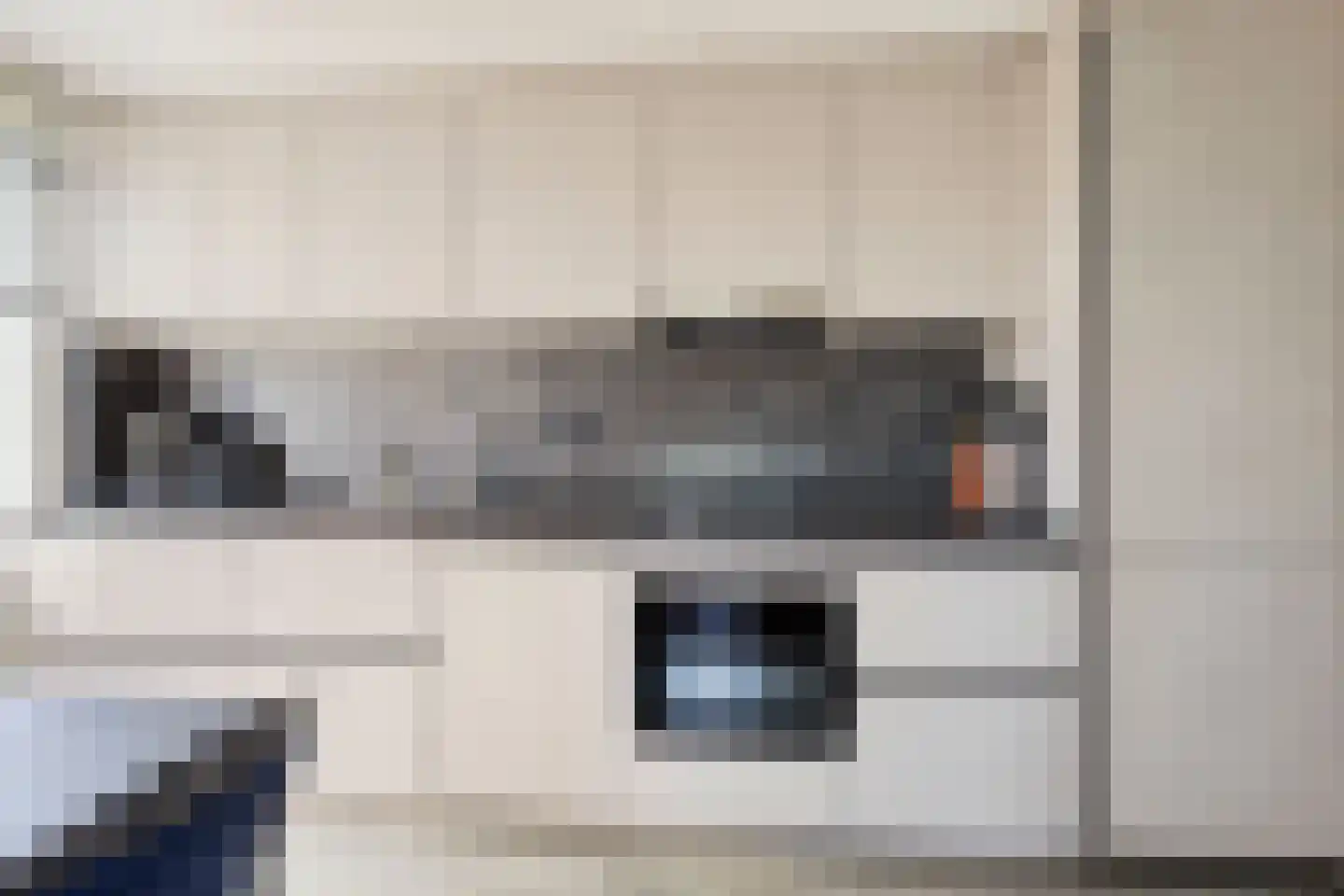 Abdis Adamastraat 52 Roermond thumbnail 8