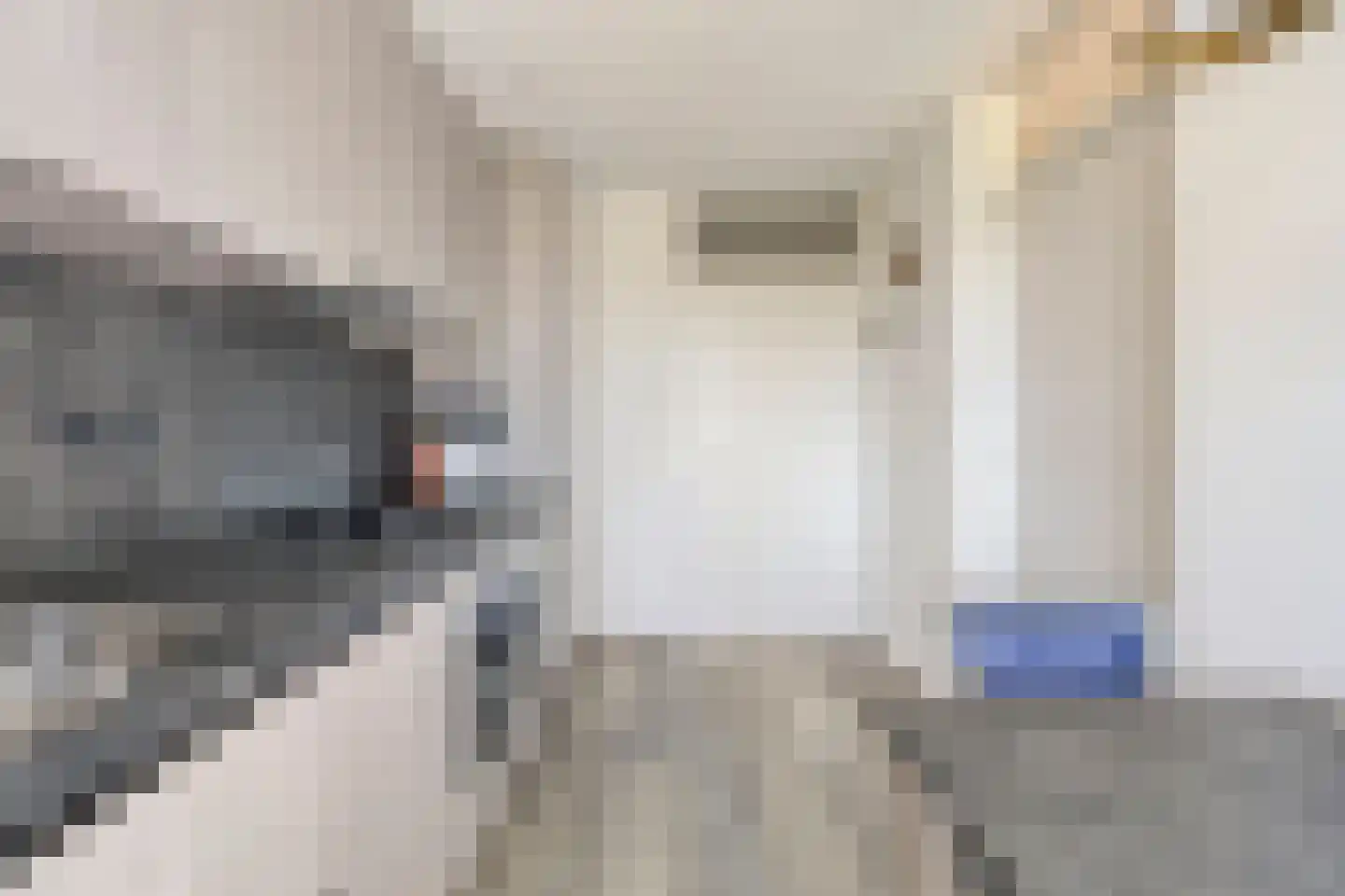 Abdis Adamastraat 52 Roermond thumbnail 9
