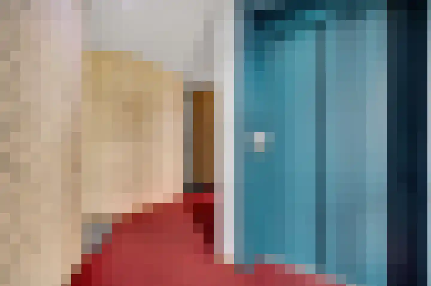 Abdis Adamastraat 56 Roermond thumbnail 10