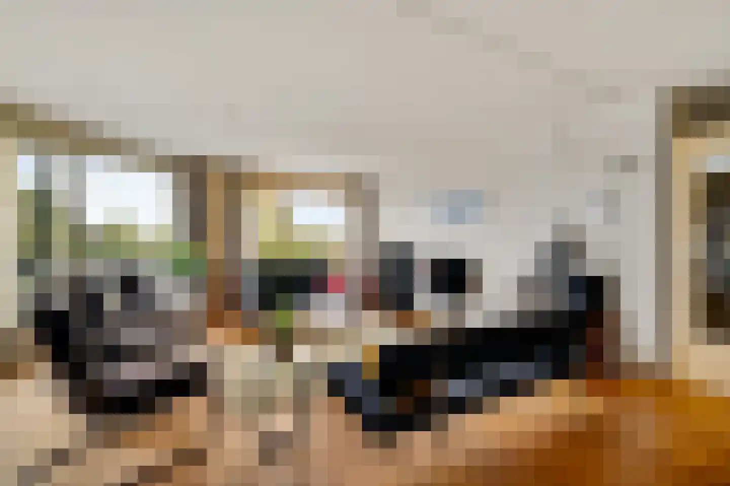 Abdis Adamastraat 56 Roermond thumbnail 13
