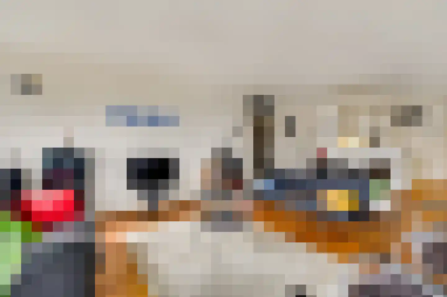 Abdis Adamastraat 56 Roermond thumbnail 14