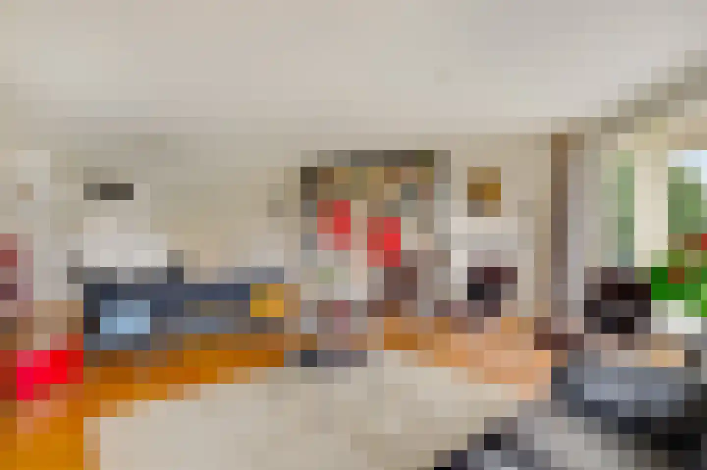 Abdis Adamastraat 56 Roermond thumbnail 15