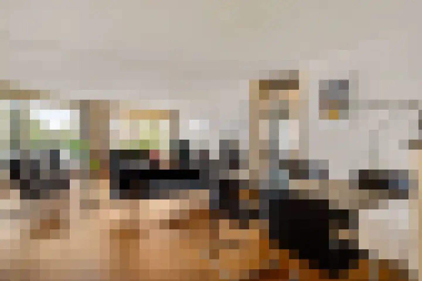 Abdis Adamastraat 56 Roermond thumbnail 17