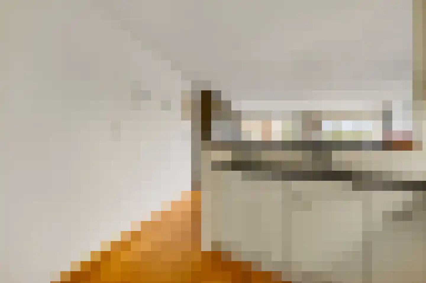 Abdis Adamastraat 56 Roermond thumbnail 19