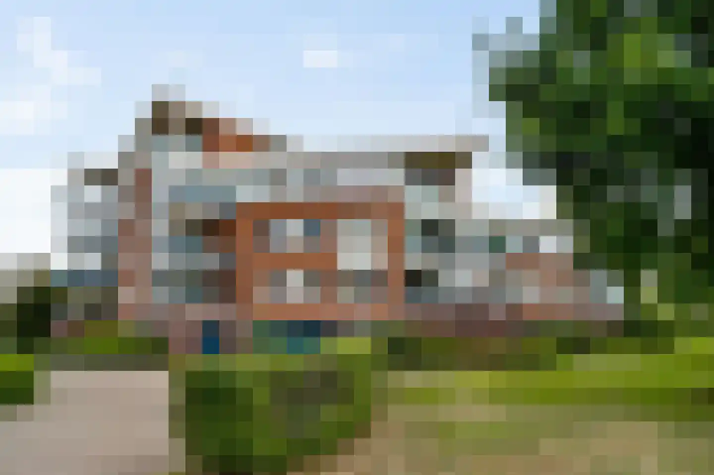 Abdis Adamastraat 56 Roermond foto 2