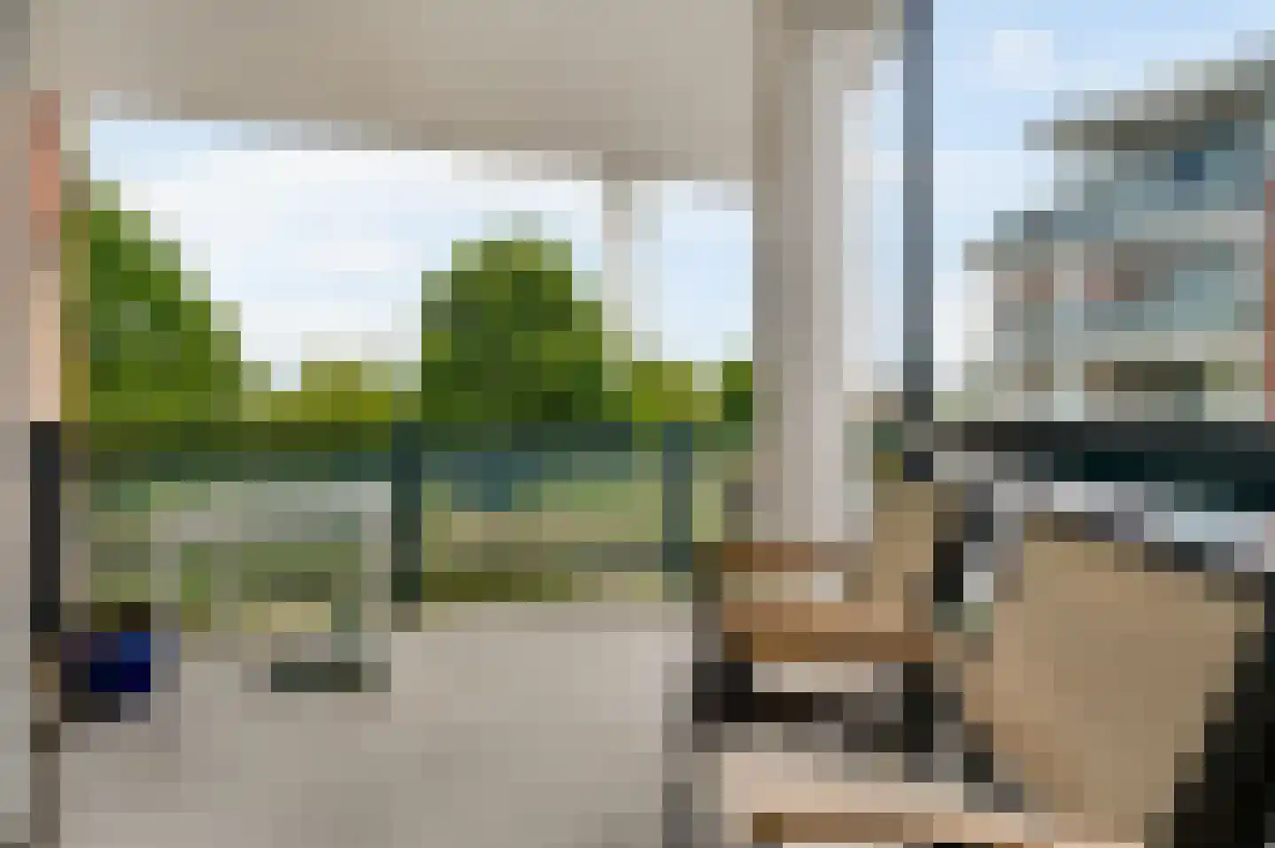 Abdis Adamastraat 56 Roermond thumbnail 20