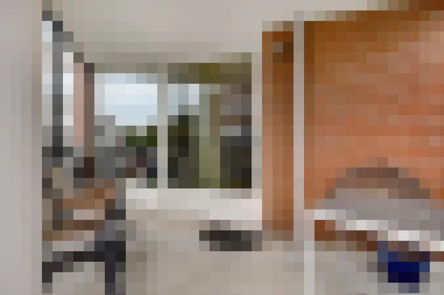 Abdis Adamastraat 56 Roermond thumbnail 21