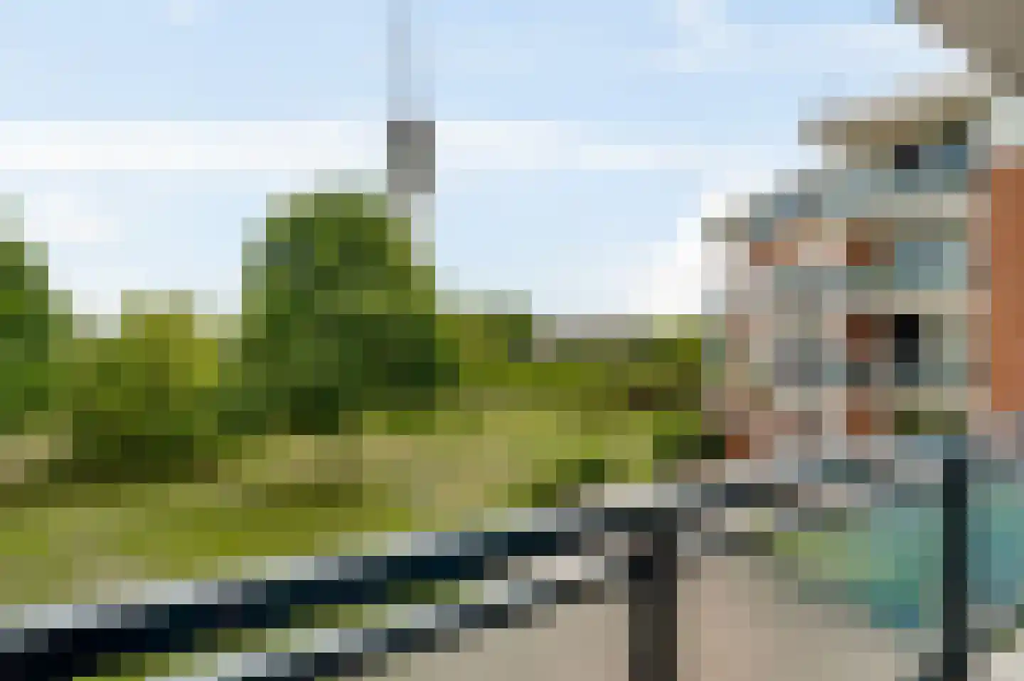 Abdis Adamastraat 56 Roermond thumbnail 22
