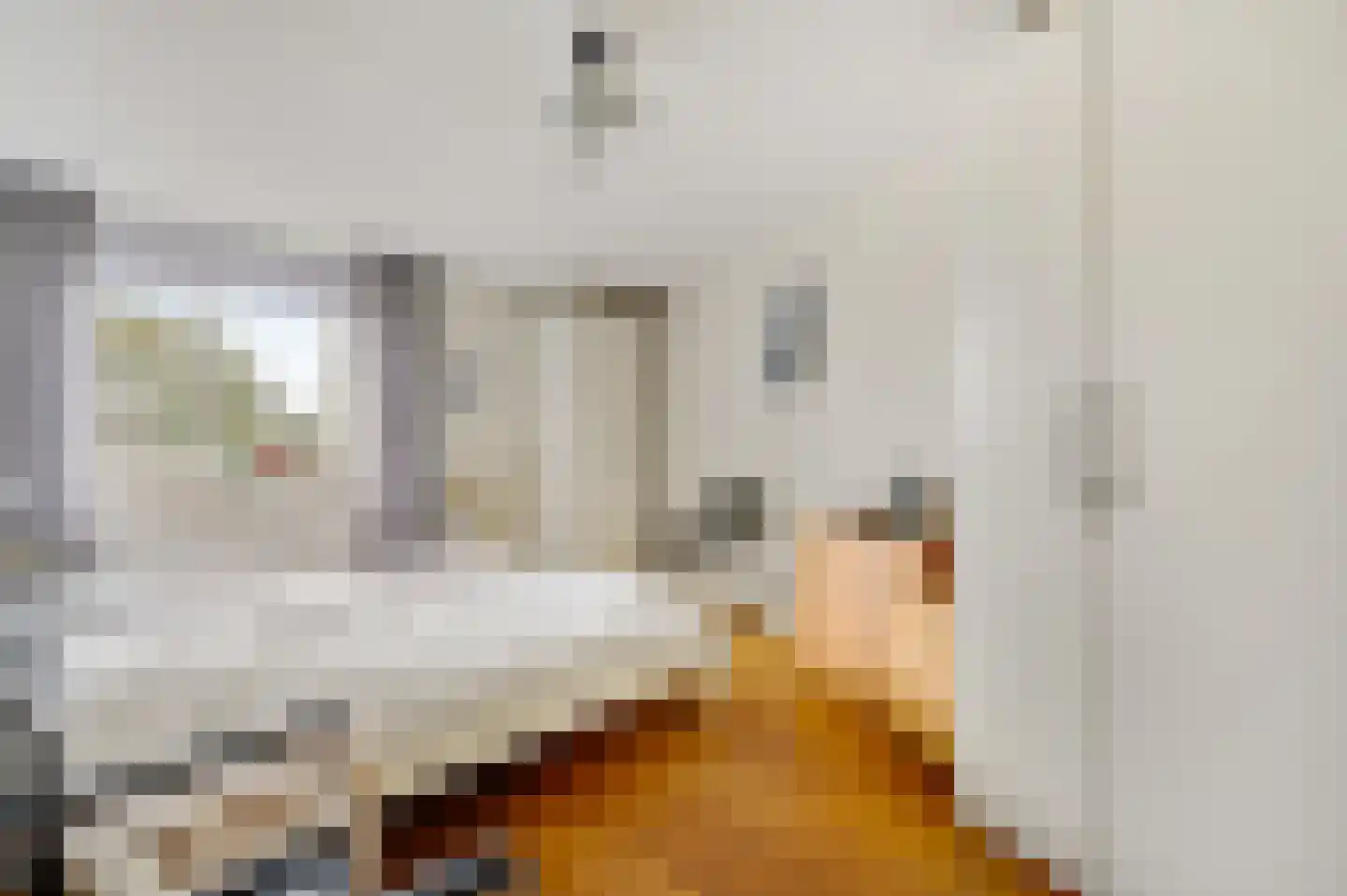 Abdis Adamastraat 56 Roermond thumbnail 23