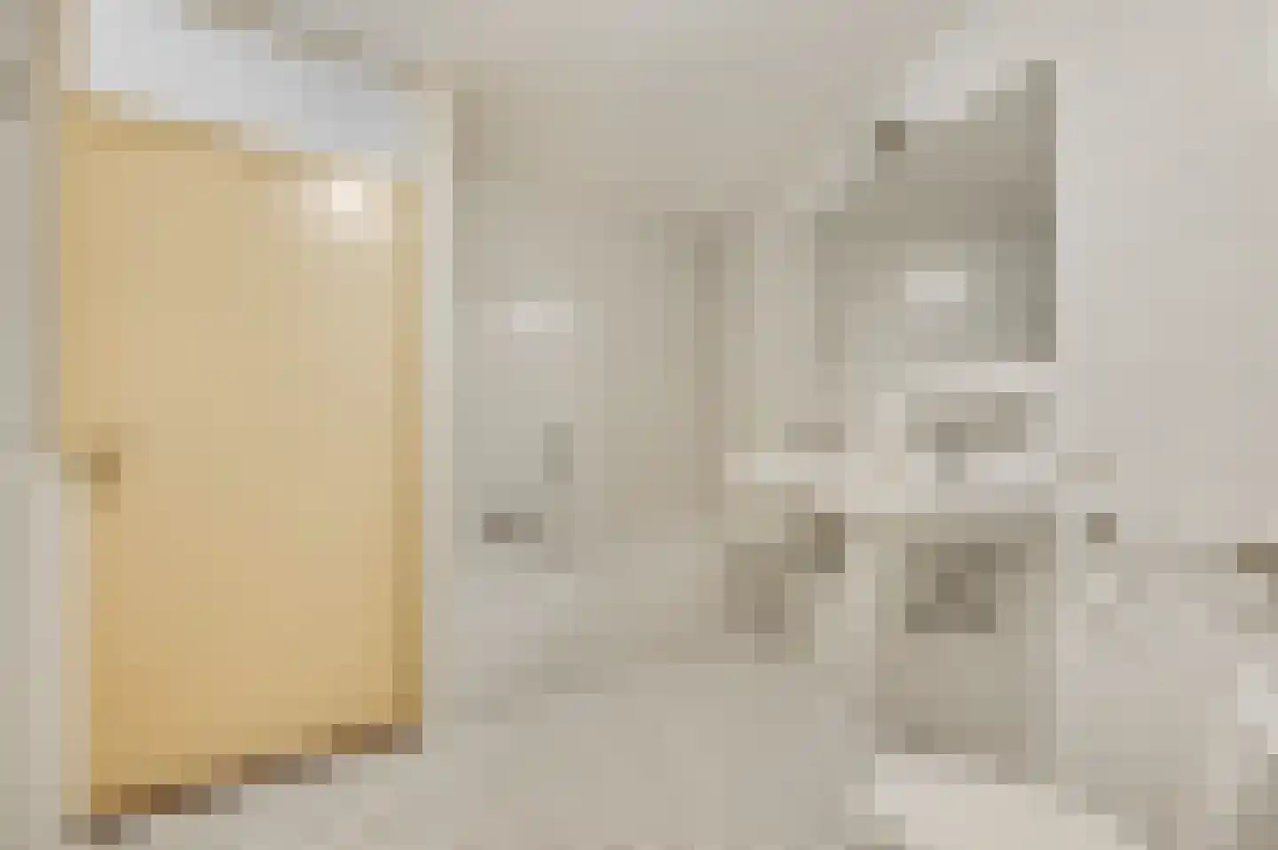 Abdis Adamastraat 56 Roermond thumbnail 27