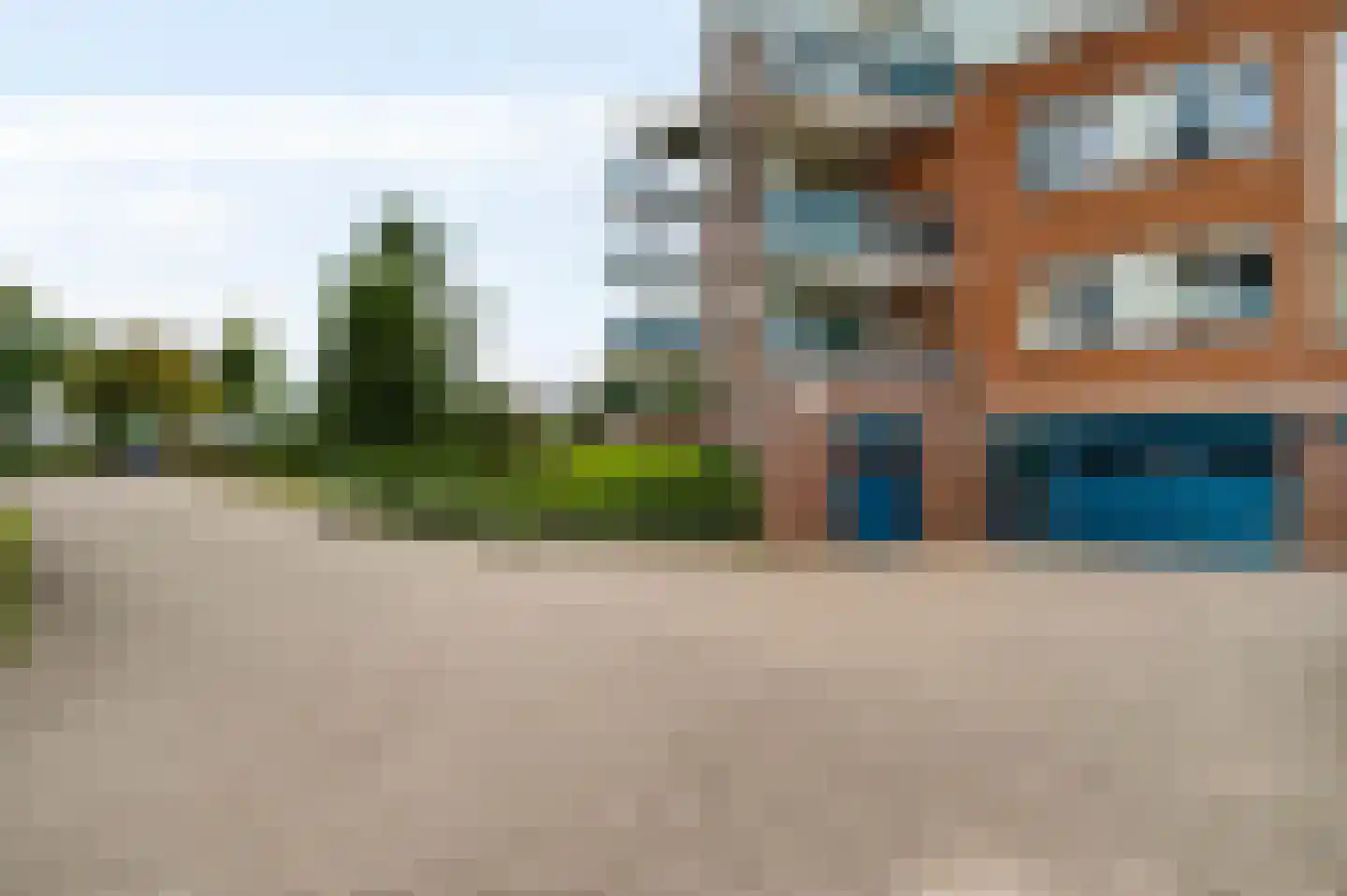 Abdis Adamastraat 56 Roermond thumbnail 28