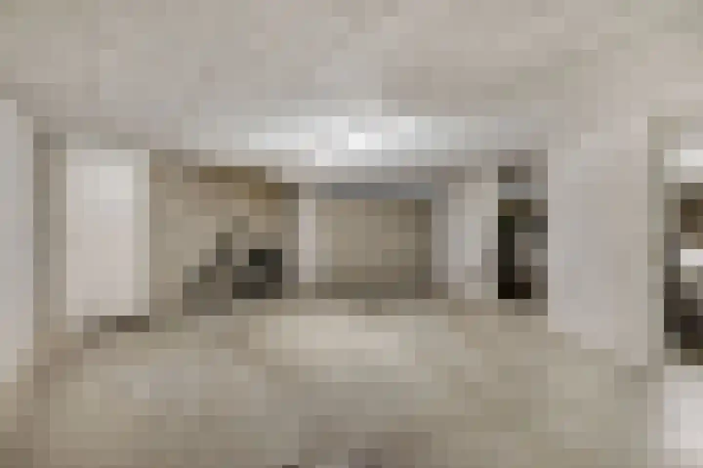 Abdis Adamastraat 56 Roermond thumbnail 30