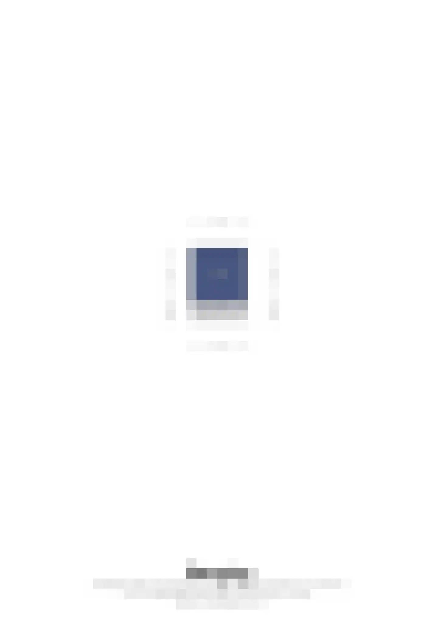 Abdis Adamastraat 56 Roermond thumbnail 32