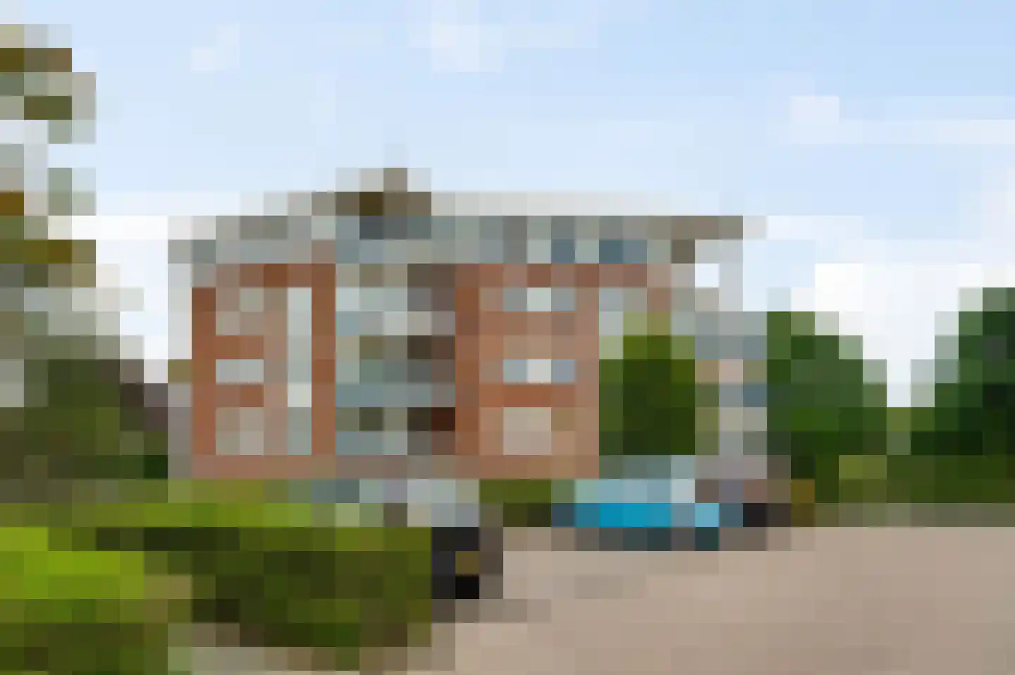 Abdis Adamastraat 56 Roermond thumbnail 4