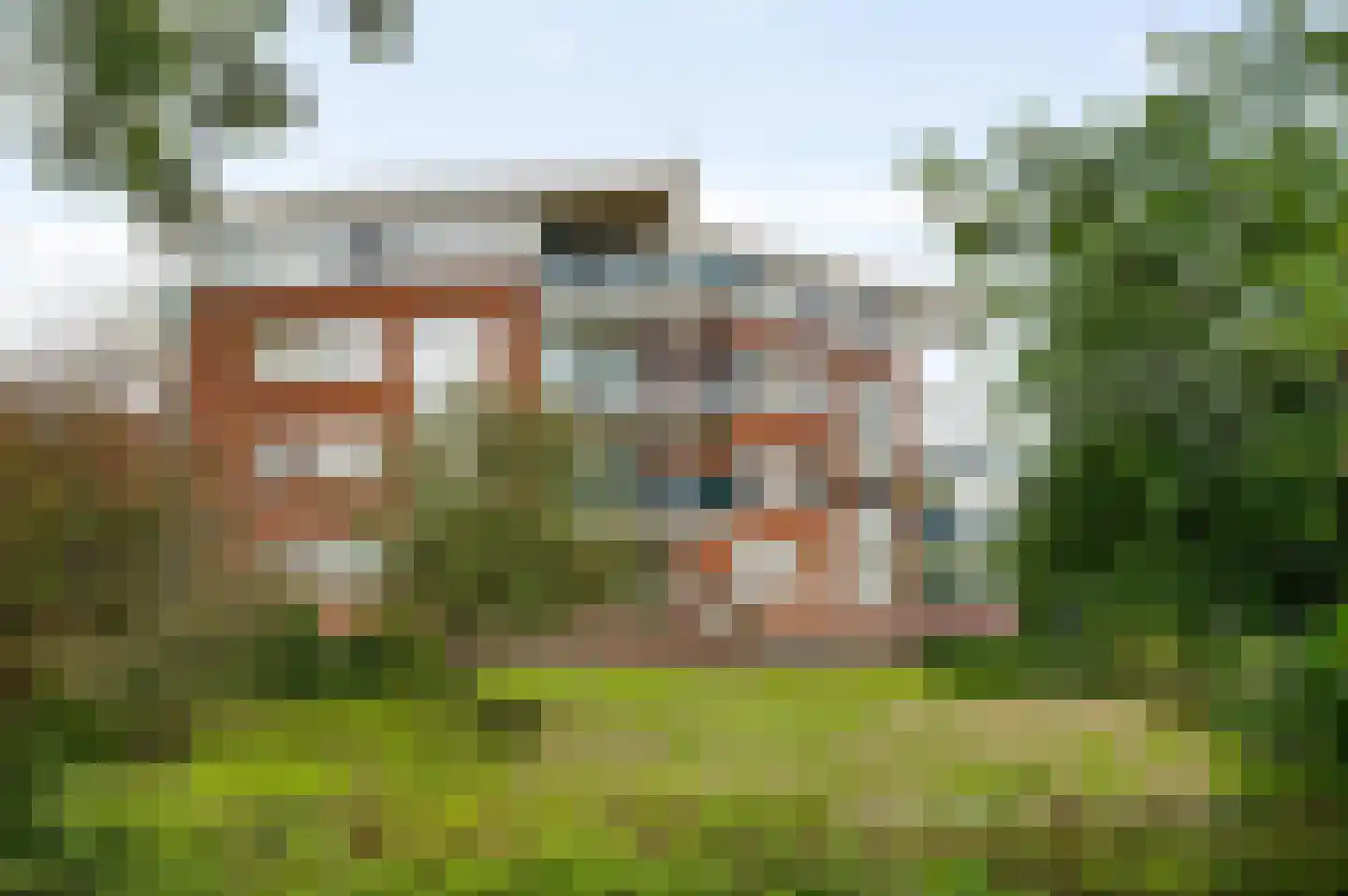 Abdis Adamastraat 56 Roermond thumbnail 5