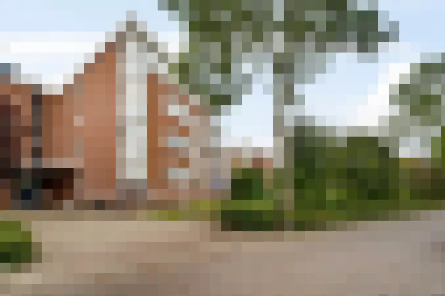 Abdis Adamastraat 56 Roermond thumbnail 6