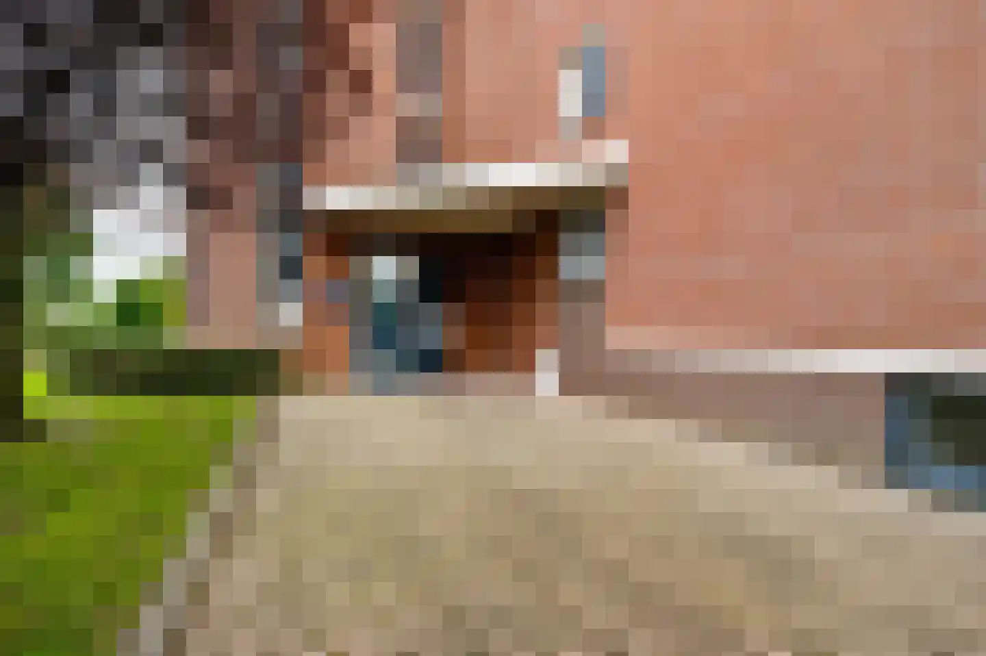 Abdis Adamastraat 56 Roermond thumbnail 7