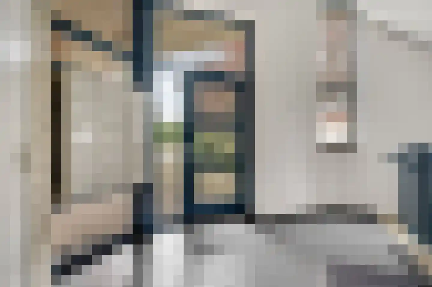 Abdis Adamastraat 56 Roermond thumbnail 8